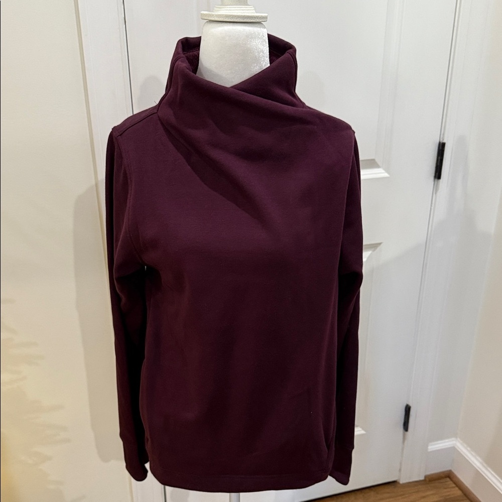 Sold on another site
